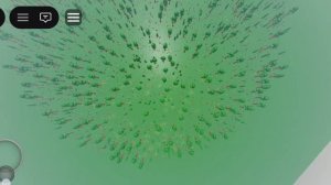 снимаю все розное