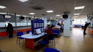 УФНС России по Тверской области сообщает о закрытии трёх обособленных подразделений