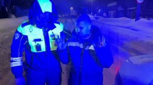 Место происшествия 26.02.26