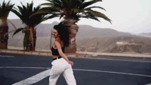 Дари мне праздник....