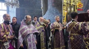 Чăн тĕн çĕнтерĕвĕн уявĕ