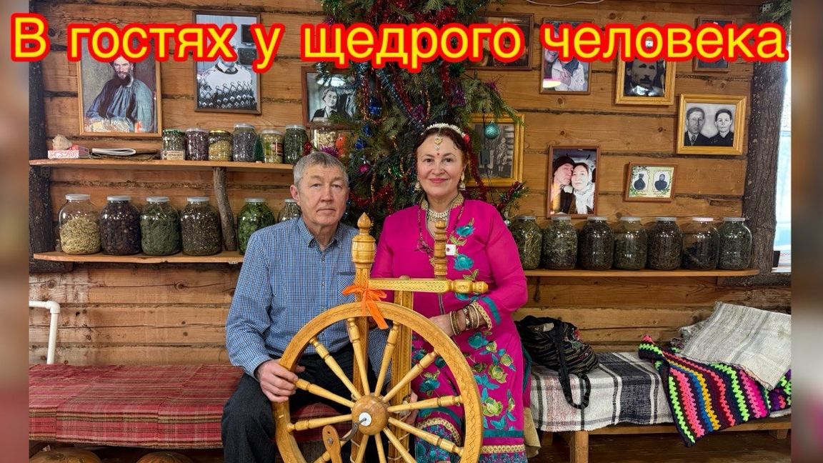 Обед  и танцы  в усадьбе Мумбаи дор🤩😘😍🥳