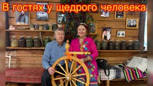 Обед  и танцы  в усадьба Мумбаи дор🤩😘😍🥳