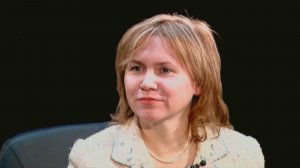 Как появились ТК Енисей и ТВ СФУ