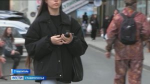 Управляющие компании теперь будут работать по-новому