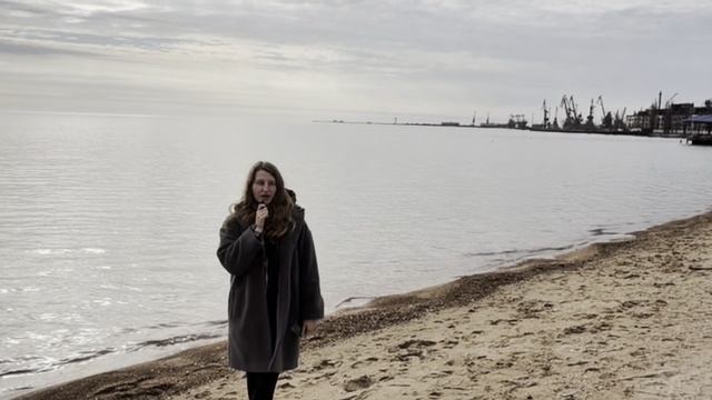 МАРИУПОЛЬ.Стоит ли покупать недвижимость? Актуальные цены февраль 2026