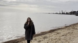 МАРИУПОЛЬ.Стоит ли покупать недвижимость? Актуальные цены февраль 2026