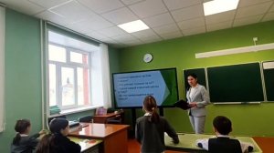 Заняти по развитию познавательных способностей для детей ЗПР