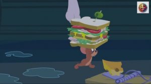 СИНИЙ ТРАКТОР ДЕТСКИЙ РАЗВИВАЮЩИЙ МУЛЬТФИЛЬМ 👶🚜 | МАШИНКИ И ПЕСЕНКИ #5