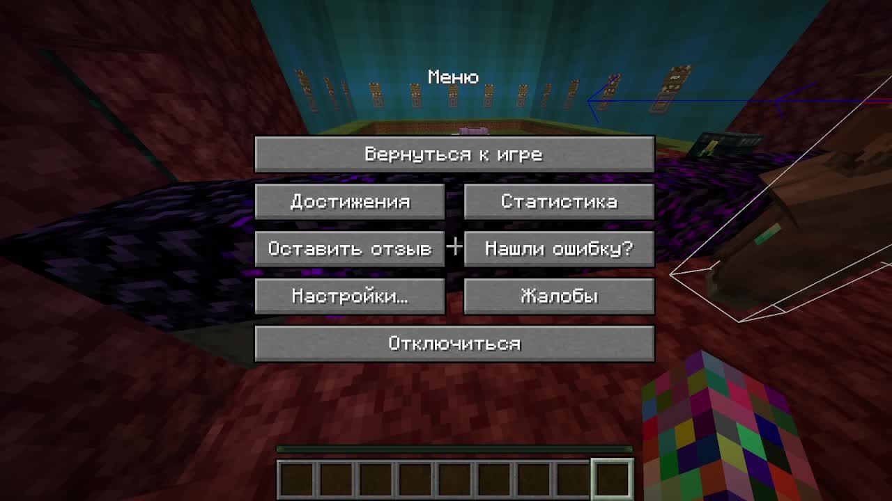 KIT BOX СТРИМ АЙПИ В ОПИСАНИИ