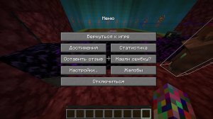 KIT BOX СТРИМ АЙПИ В ОПИСАНИИ