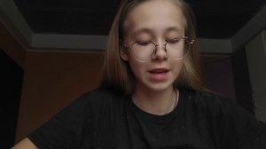 PIPPI GOES ON BOARD chapter 8 PART 2