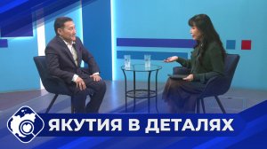 Якутия в деталях: Эскалация конфликта на Ближнем Востоке