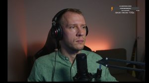 ВОКАЛЬНЫЙ СТРИМ 03.03.26