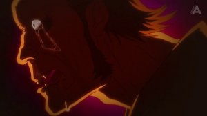 |Адский рай| 2 сезон 4 серия