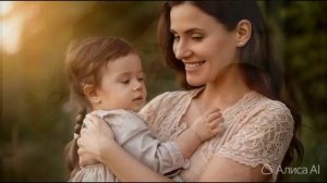 Песня матери