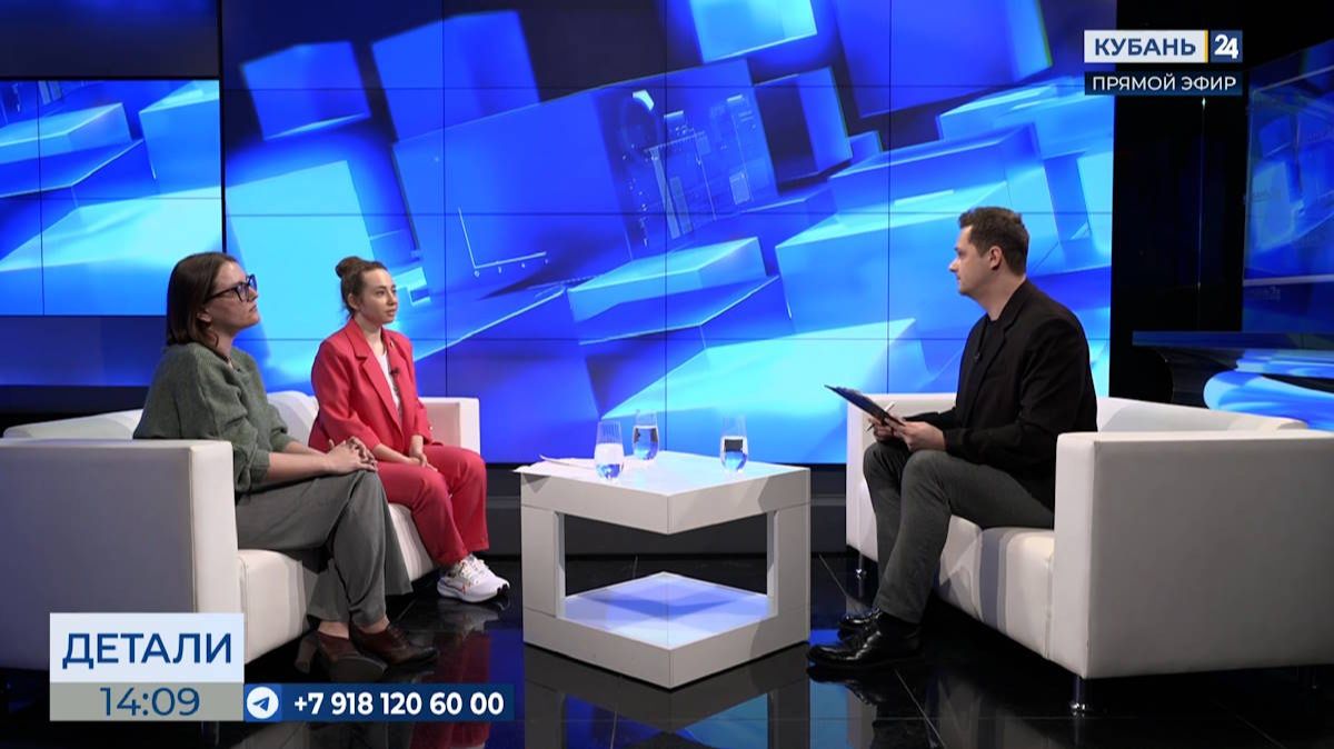 Каринэ Кандельянц: под амнистию попадают гаражи до 2004 года