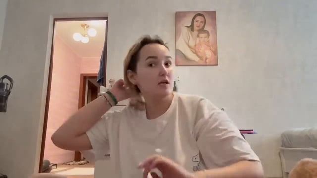 Дневник приёмной Мамы/ПОЧЕМУ ОТКАЗАЛАСЬ ОТ ОПЕРАЦИИ НА НОГУ.