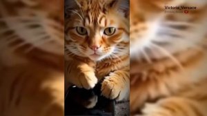 Доброе утречко! С добрым утром рутуб! #доброе