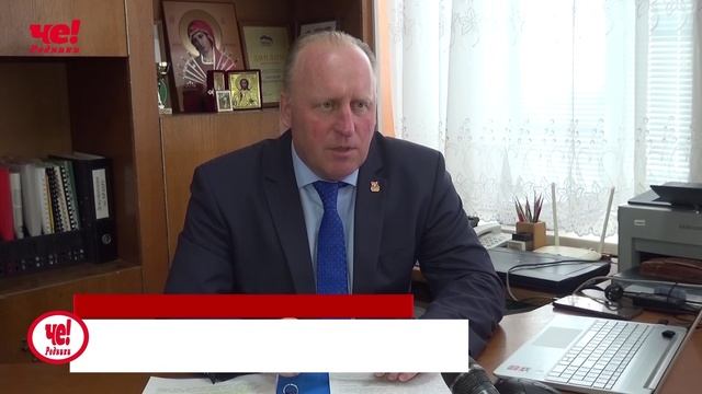 горсовет-2 смотреть онлайн