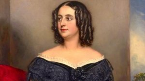 Шиллер Йозеф Карл  (1736—1789)    Германия