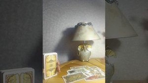 Подсказки Вселенной! Исполнится ли то, чего долго ждете!