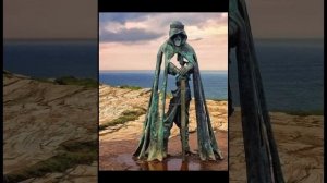 12. ПСИХОЛОГИЯ И АЛХИМИЯ. Карл Густав Юнг.