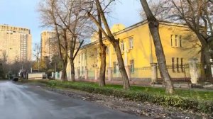 ОДЕССА 3 МАРТА 2026. ВАТНИКИ! ОДЕССИТЫ БОЛЕЮТ ЗА ИРАН! БРОНЬ ЗА ПАТРУЛЬ С ТЦК ЗА 1000 ДОЛЛАРОВ.