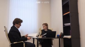 ОТКРЫТИЕ НОВОГО ОФИСА В МОСКВЕ #новыйофис #командаюристов #деюре