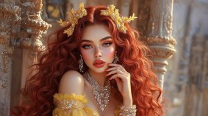 Shinnobu- Libertus (Most beautiful version)