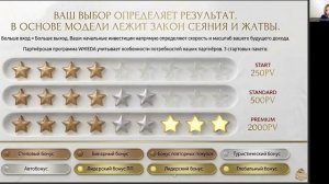 ПОЧЕМУ КИТАЙ??