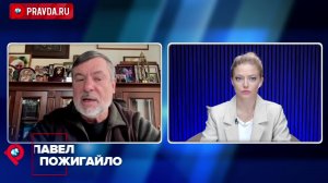 Мегаполис снимает с мужчины доспехи: равенство обещало баланс, но вышло иначе