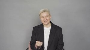 Генриетта Автушенко