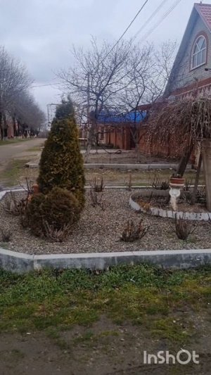 Весна идёт, Весна спешит!