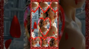 Ты для меня... 😍♥️❤️