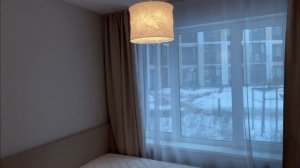 10561572, Тосина улица, д. 6