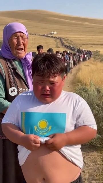 МАМ КОГДА Я УЖЕ ПОПЬЮ КУМЫС