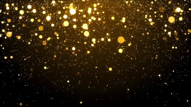 Судьба меняется. Кому затмение открывает возможности.