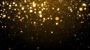 Судьба меняется. Кому затмение открывает возможности.