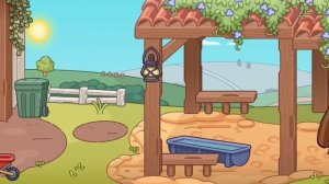 Давайте добьём 10 подписчиков!!! ♥️