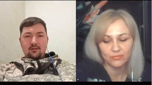 Ряженый 1 серия)