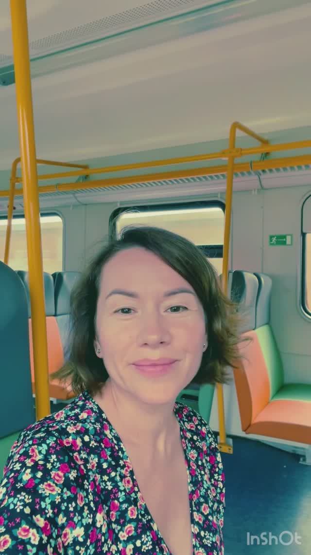 Ники М-Туманы