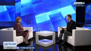 Жанна Беловол: виноградарство нужно любить