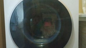 стирка полотенец на программе Ежедневная 60°с 1000 об/мин