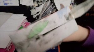 едавитый дракон(: