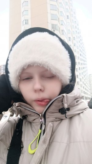 спасибо большое