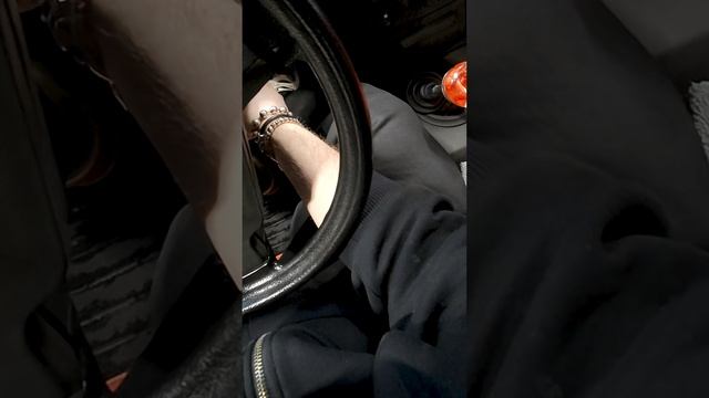 Обзор Волги 24