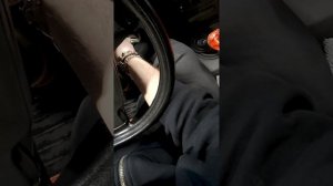 Обзор Волги 24