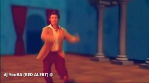 На соседней улице ремикс диско советская эстрада ностальгия хит дискотека 80 х