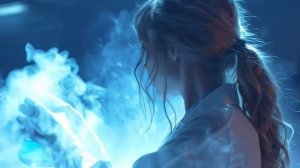 Taylor Swift - Silent Heart (2026 Official Music Video)